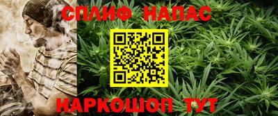 ECSTASY Гусь-Хрустальный