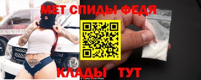 бошки Гусев
